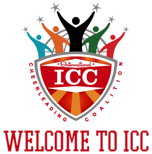 Welcome to ICC