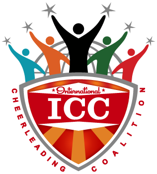 About ICC