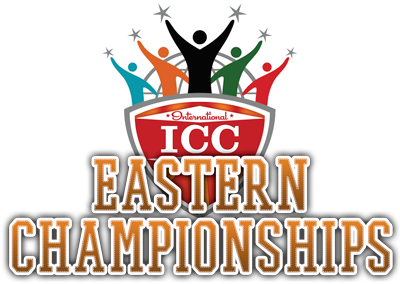 ICC Eastern Championships