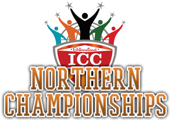 ICC Northern Championships