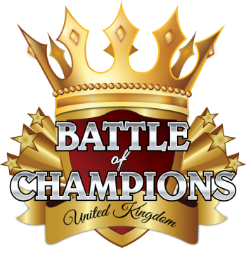 Battle of Champions